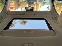 هوندا سي ار في